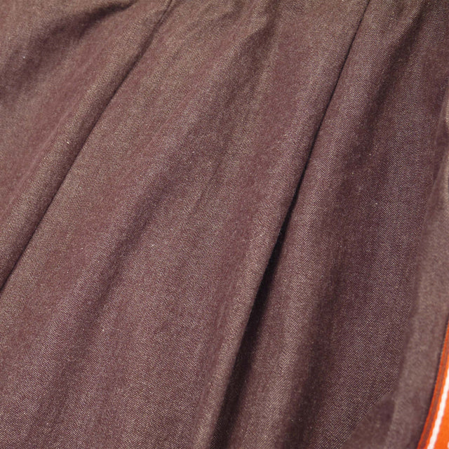 LINE DABO PANTS[OTO]