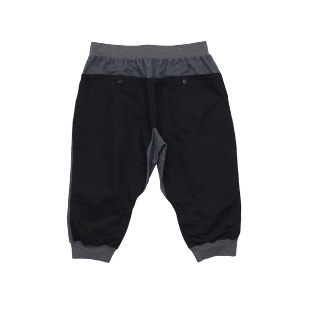 HIKESIMAS SHORT PANTS