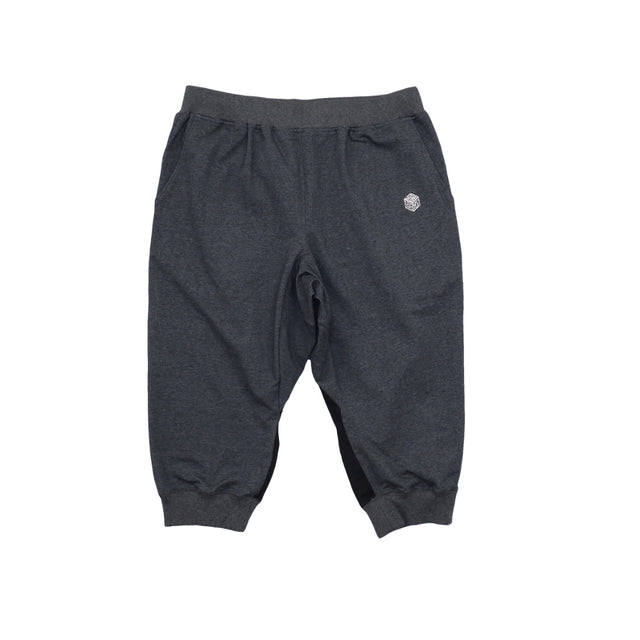 HIKESIMAS SHORT PANTS