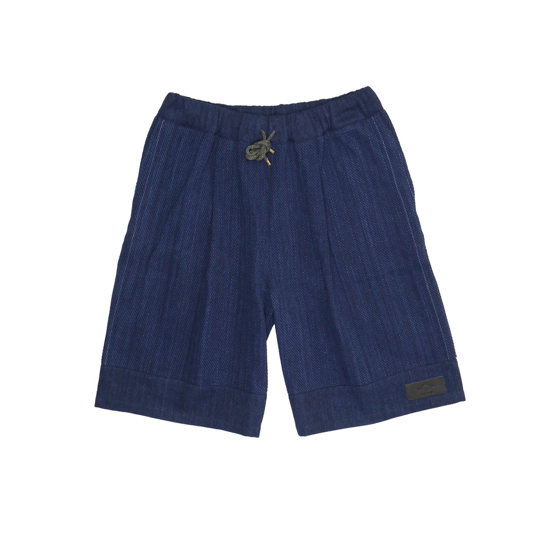 BUSYU SASHIKO SHORT PT