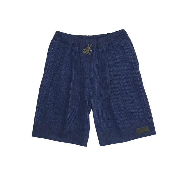 BUSYU SASHIKO SHORT PT