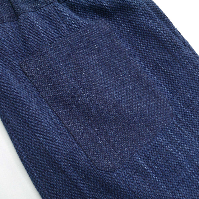 BUSYU SASHIKO SHORT PT