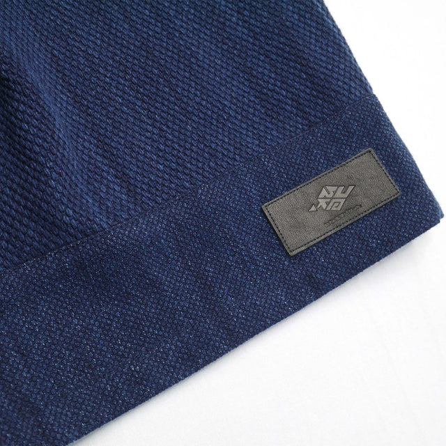 BUSYU SASHIKO SHORT PT