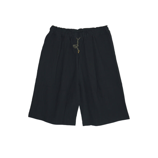 鬼楊柳 SHORT PT