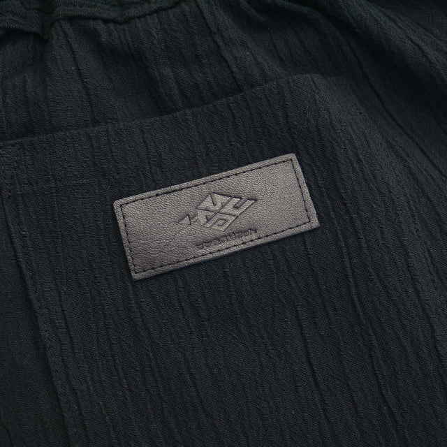 Oni Youryu SHORT PT