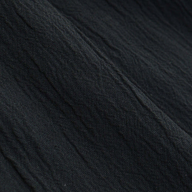 Oni Youryu SHORT PT