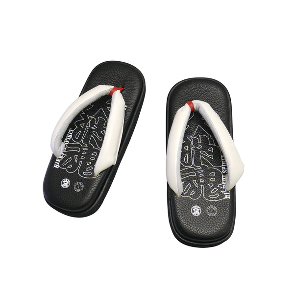 [30%OFF]HiKESHi SETTA