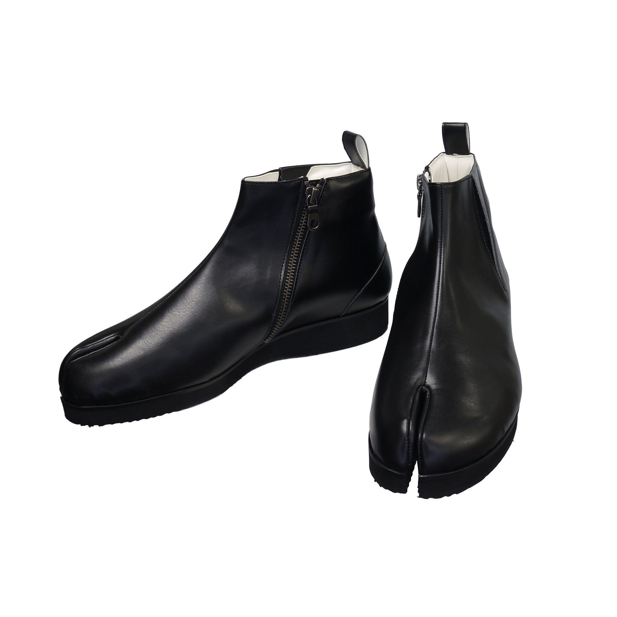 Tabi Boots – HiKESHi SPiRiT(火消魂)