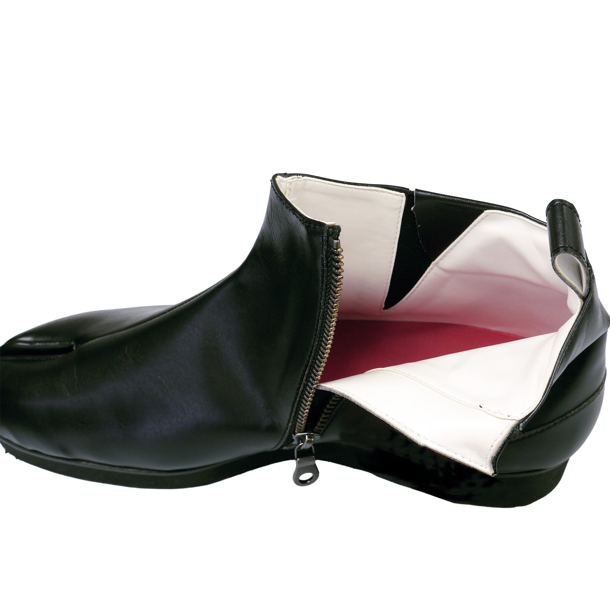 Tabi Boots – HiKESHi SPiRiT(火消魂)