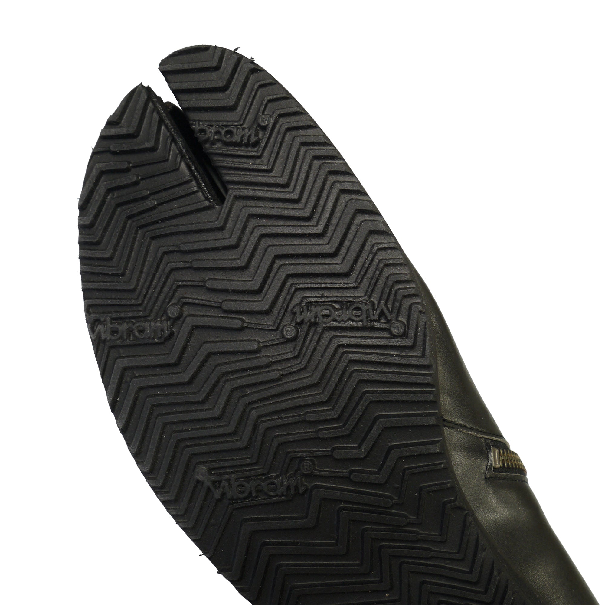 Tabi Boots – HiKESHi SPiRiT(火消魂)