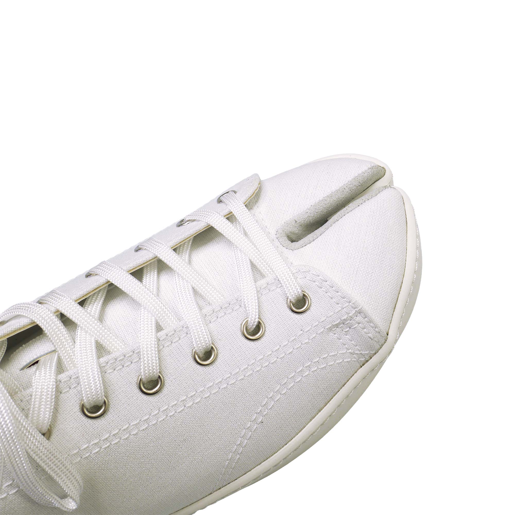 角*号様 【未使用】つんはしご YOI–GAKI SWEAT Mサイズ TABI Sneakers – HiKESHi SPiRiT(火消魂)
