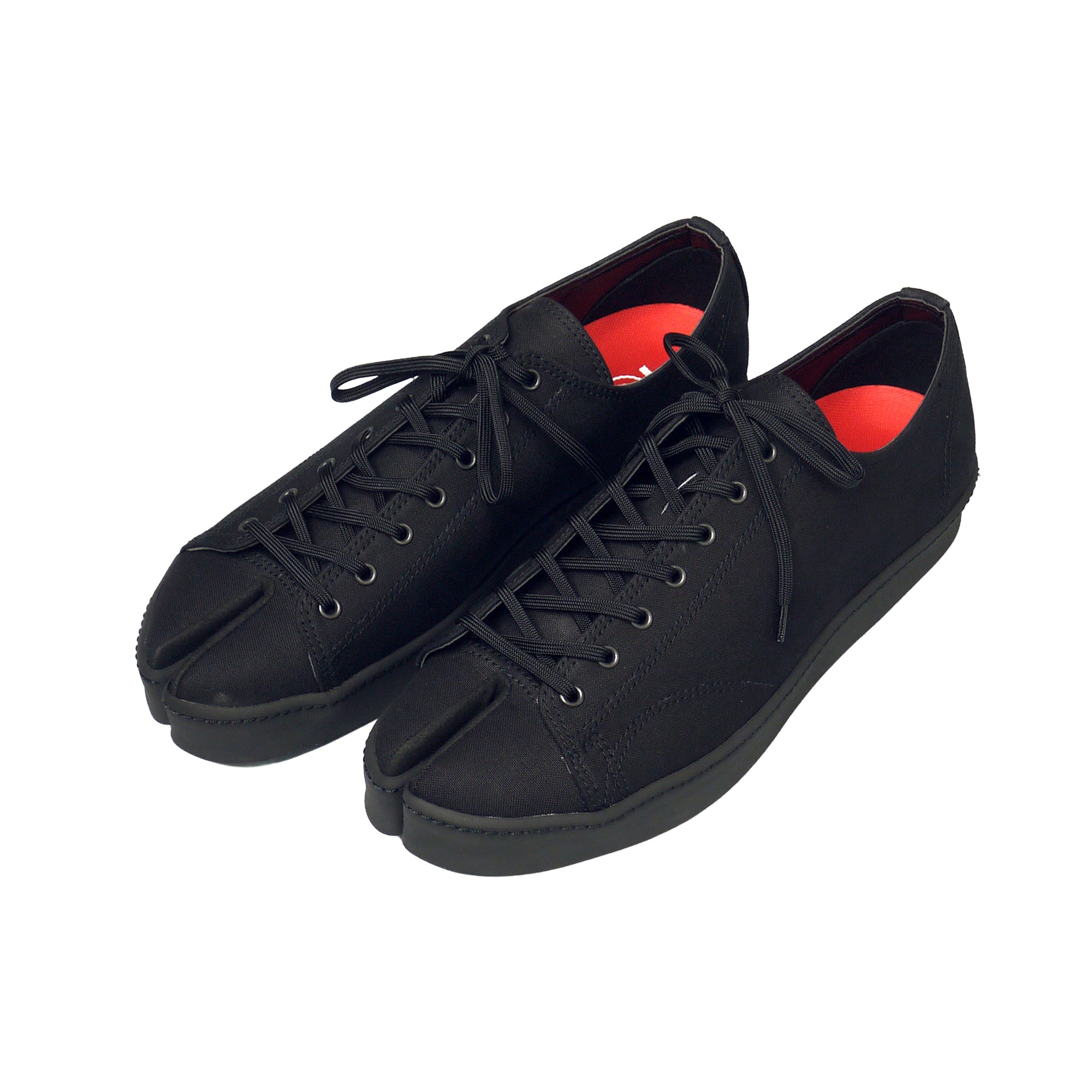 TABI Sneakers – HiKESHi SPiRiT(火消魂)