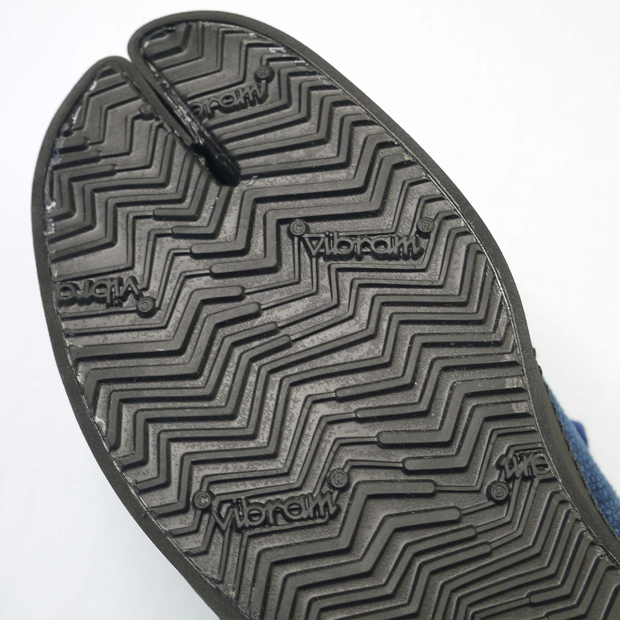 TABI Sneakers – HiKESHi SPiRiT(火消魂)