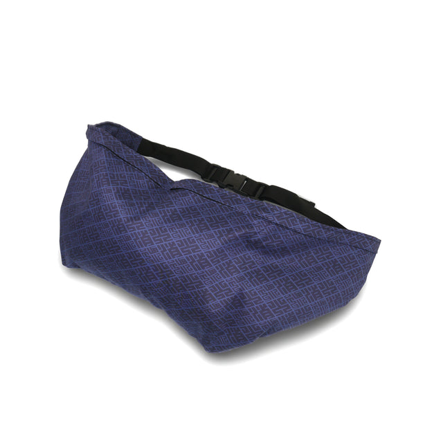 [70%OFF] 消防员腰带 BODYBAG