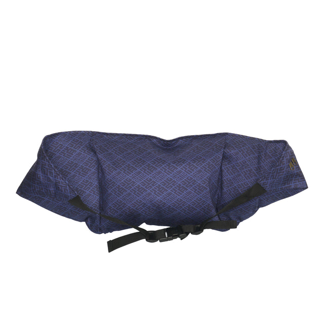 [70%OFF] 消防员腰带 BODYBAG