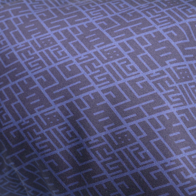 [70%OFF] 消防员腰带 BODYBAG