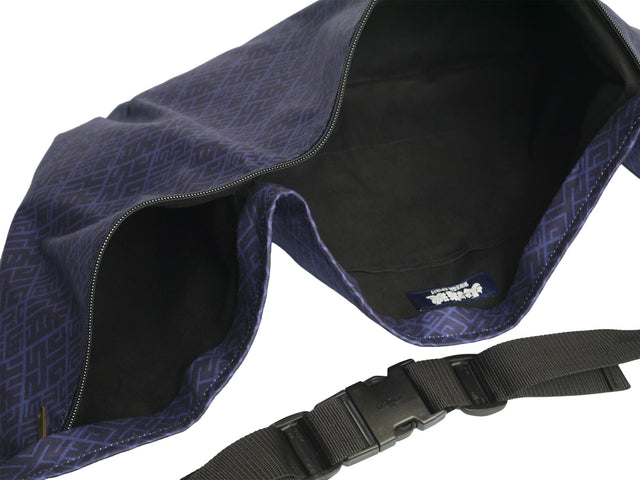 [70%OFF] 消防员腰带 BODYBAG