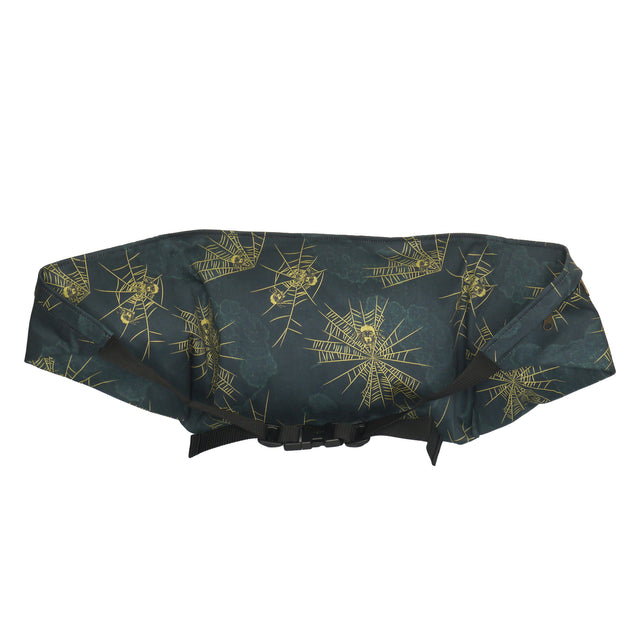 [70%OFF]蜘蛛乃巢接力带BODYBAG