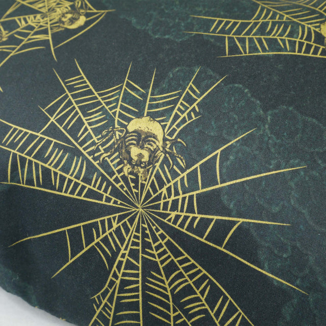 [70% OFF] Spider Web Shoulder Body Bag