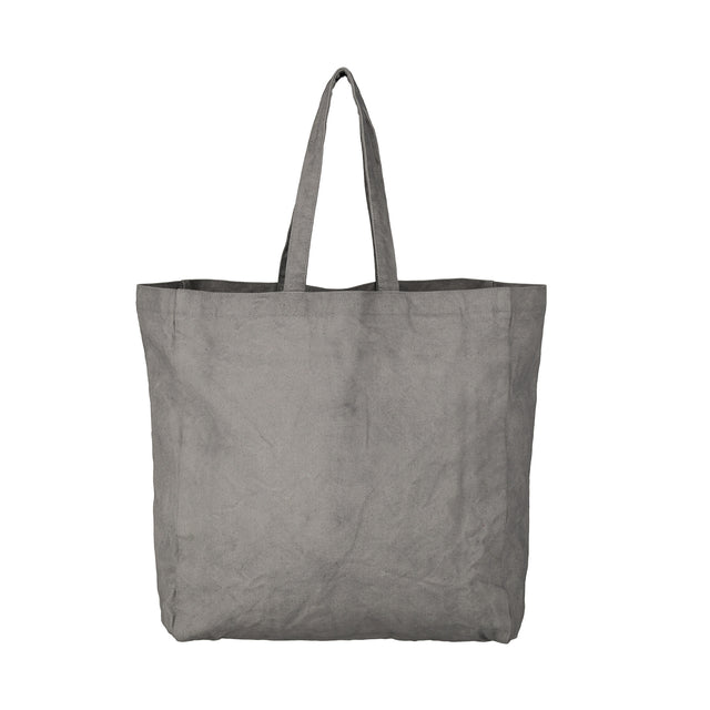 HiKESHi SPiRiT Dyed Tote