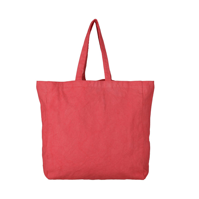 HiKESHi SPiRiT Dyed Tote