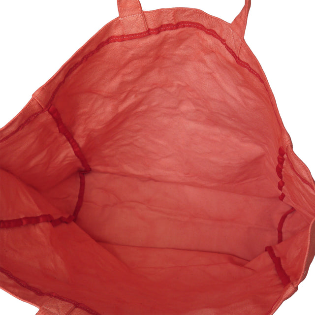 OTO Dyed Tote