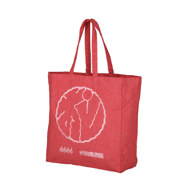 OTO Dyed Tote