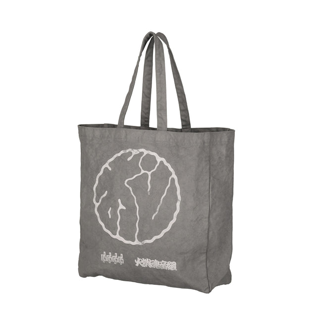 OTO Dyed Tote