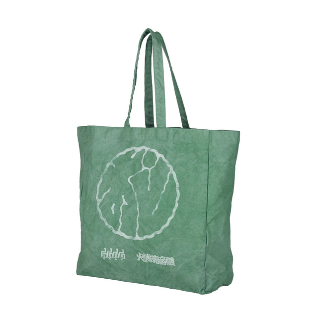 OTO Dyed Tote
