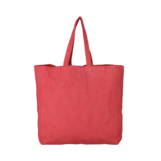 OTO Dyed Tote