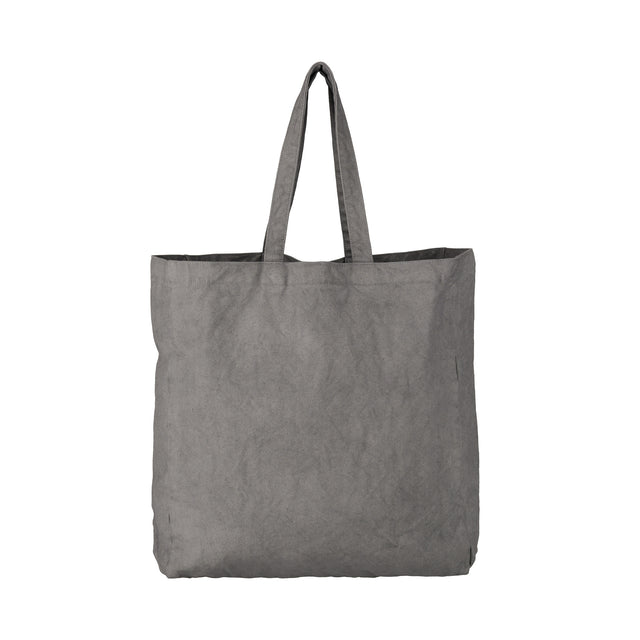 OTO Dyed Tote