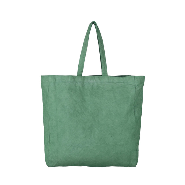 OTO Dyed Tote