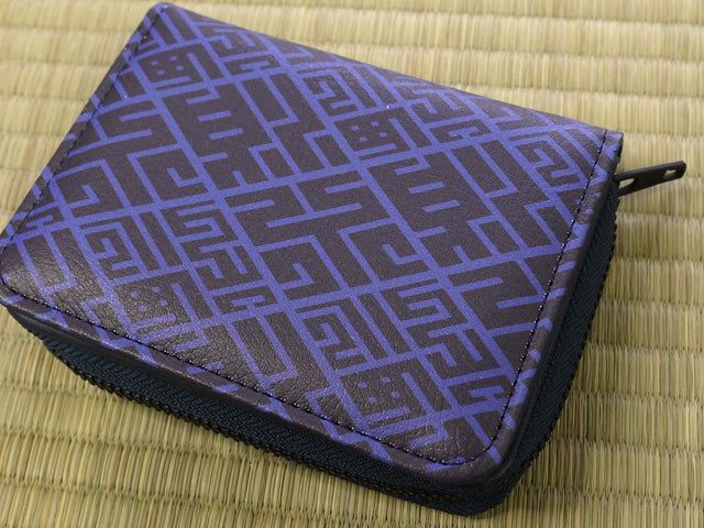 KakujiHikeshi WALLET