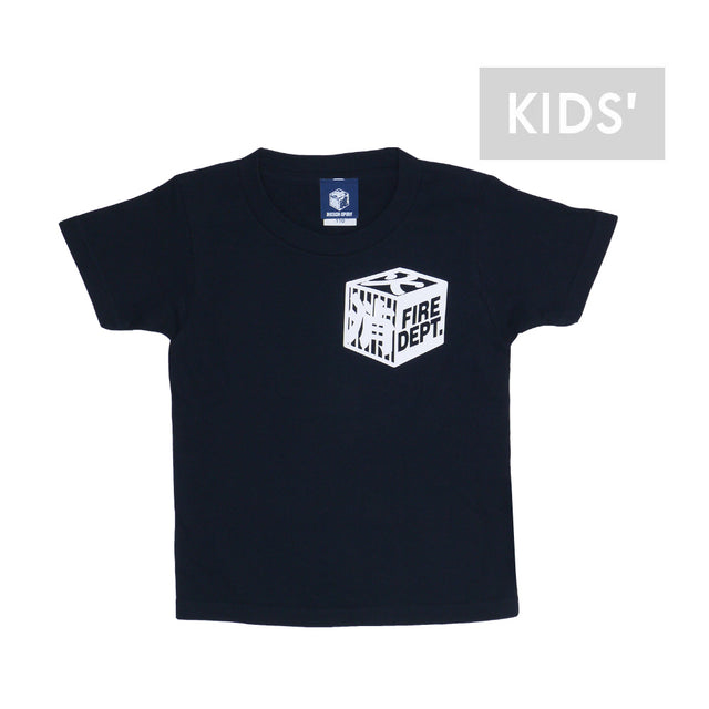 OD HiKESHi TEE [Kids]