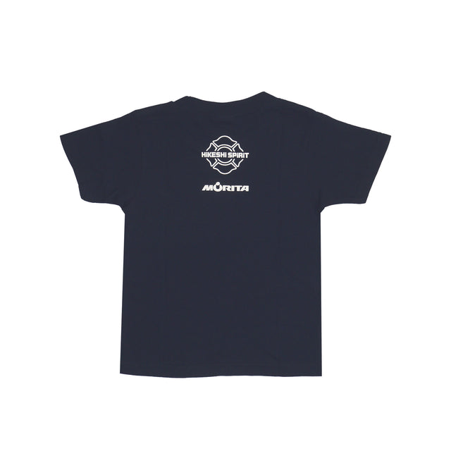 KD Morita TEE type 17