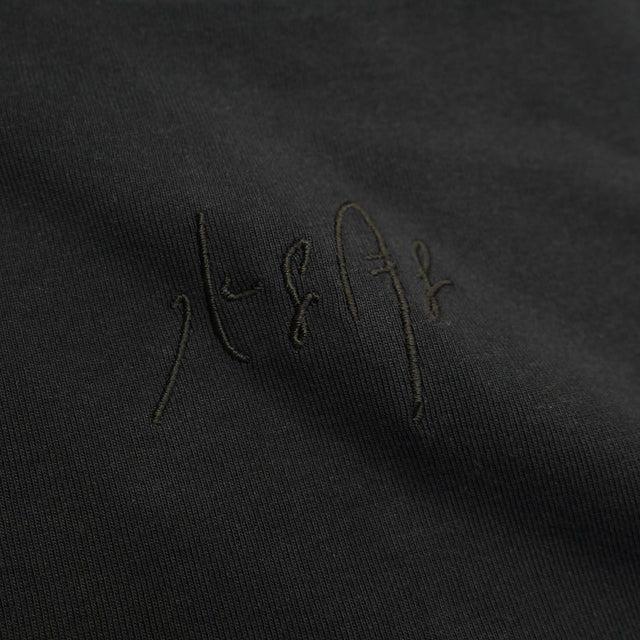 GOLDFISH LD KIMO NO T