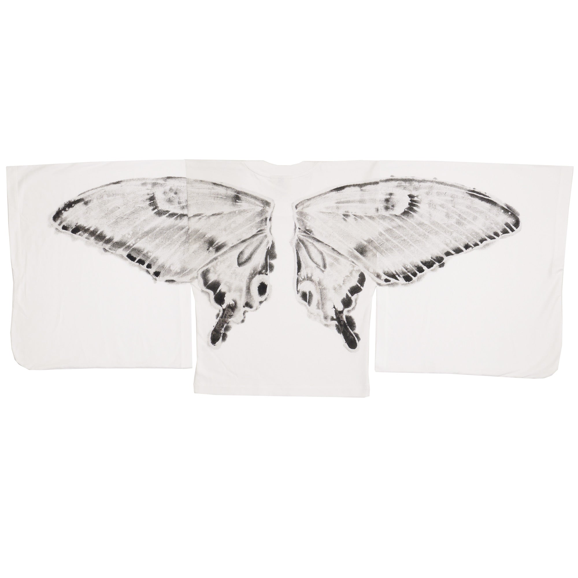 火消魂｜BUTTERFLY LD KIMO NO T – HiKESHi SPiRiT(火消魂)