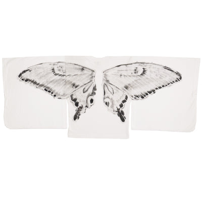 BUTTERFLY LD KIMO NO T