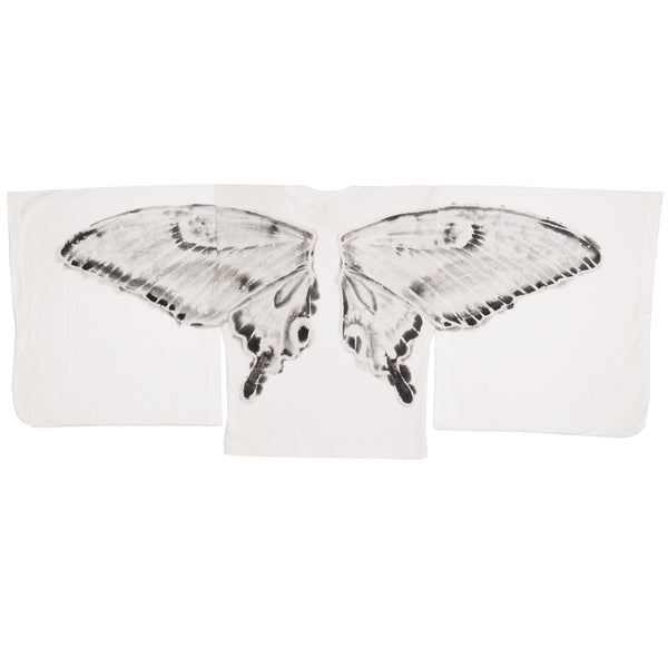 BUTTERFLY LD KIMO NO T