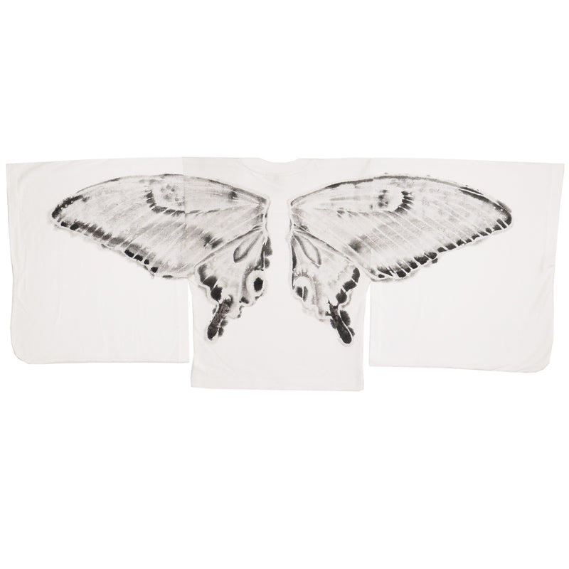 BUTTERFLY LD KIMO NO T