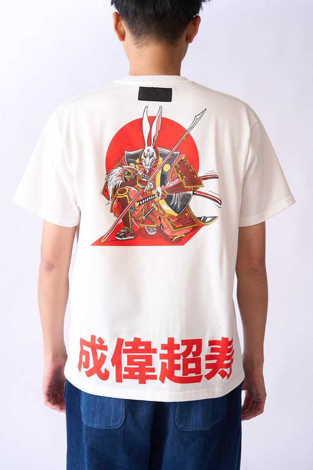 Nychos TEE