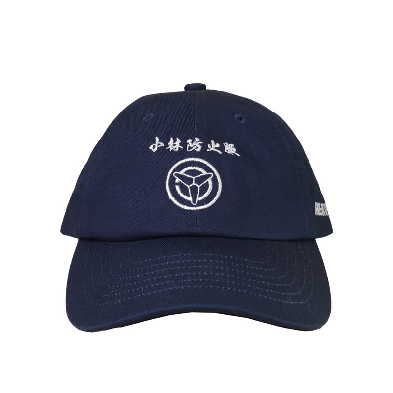 WネームCAP type14