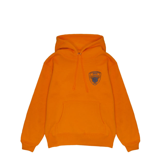 ［50%OFF］JPR HOODIE 2022