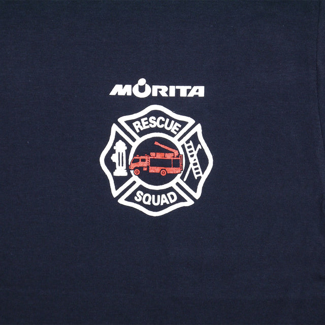 W Name morita TEE type7