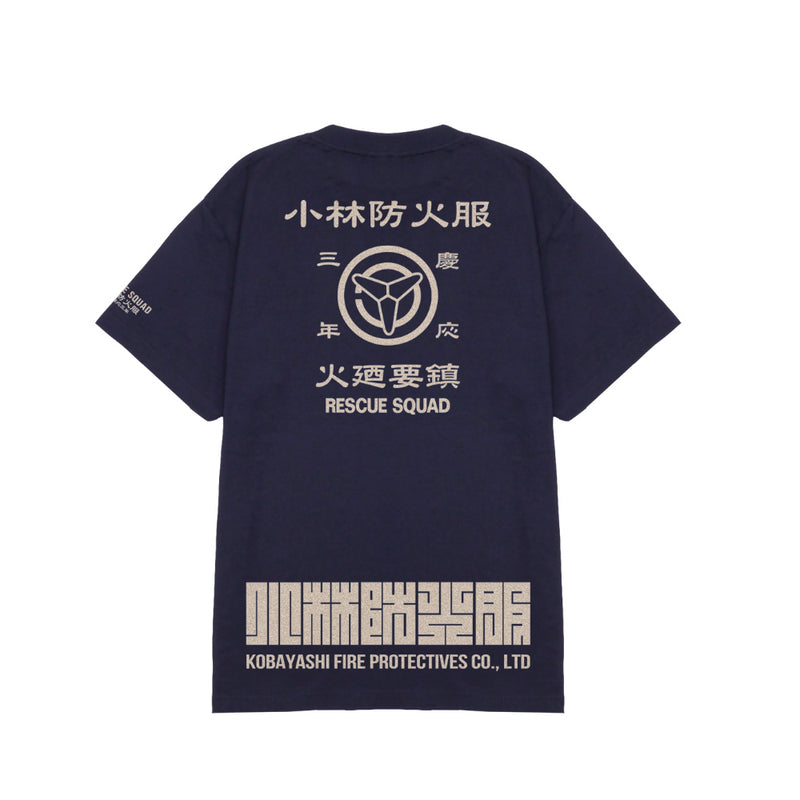 ［50%OFF］WネームTシャツ type12