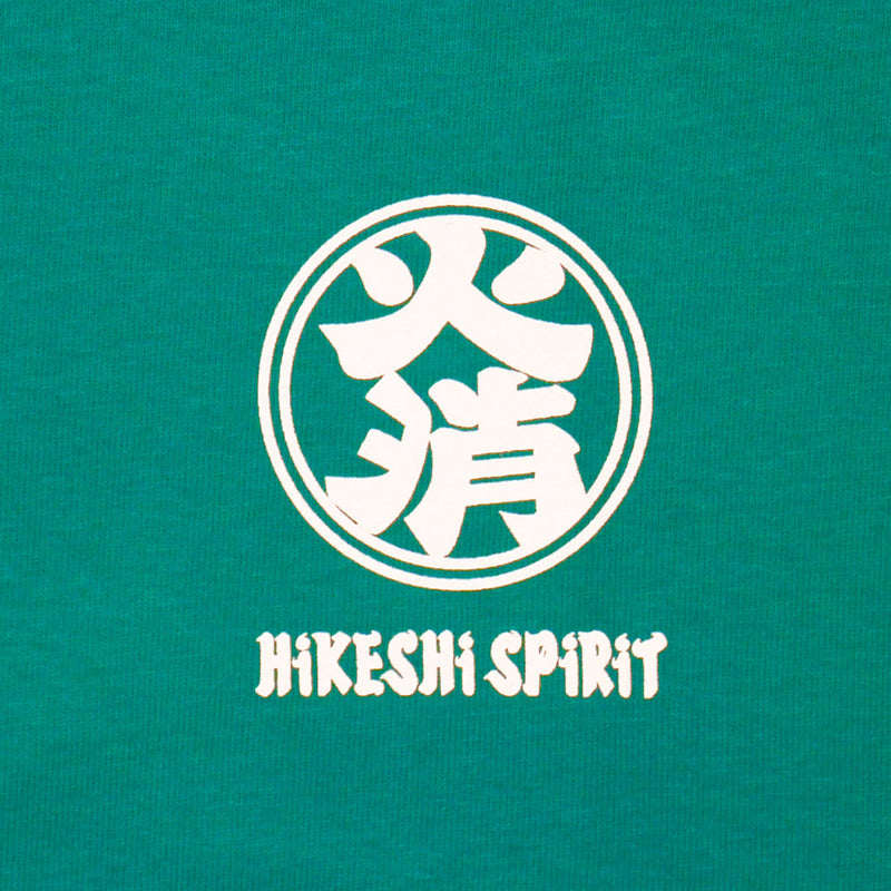 HiKESHi SPiRiT Asakusa Limited TEE