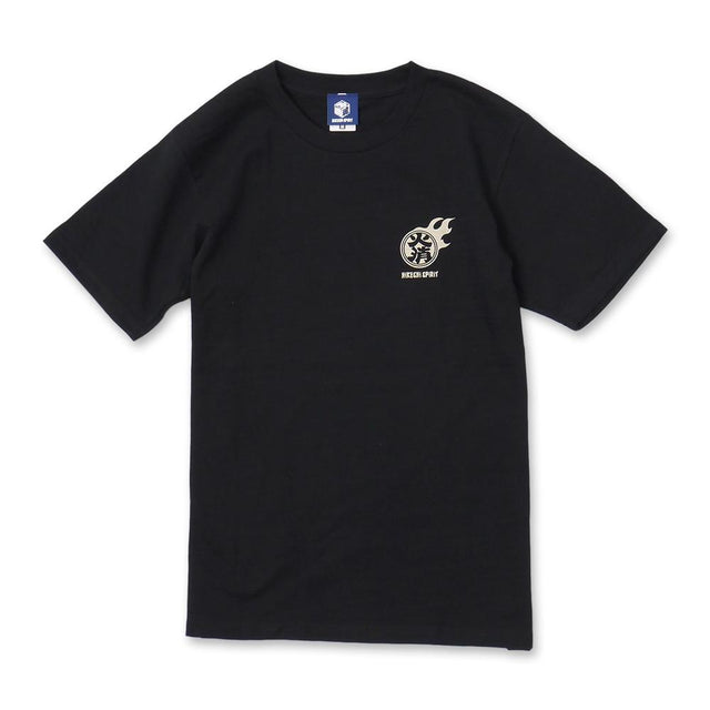 ONIGAWARA Slabs TEE