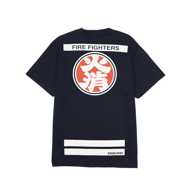 OD HiKESHi TEE