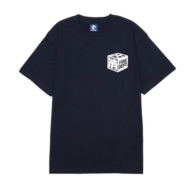 OD HiKESHi TEE