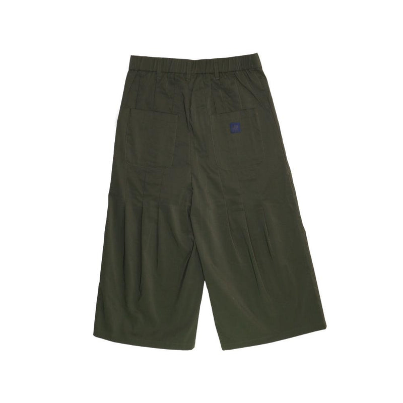 HAKAMA PANTS